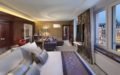 The Most Inspiring Interior Design Of 2016