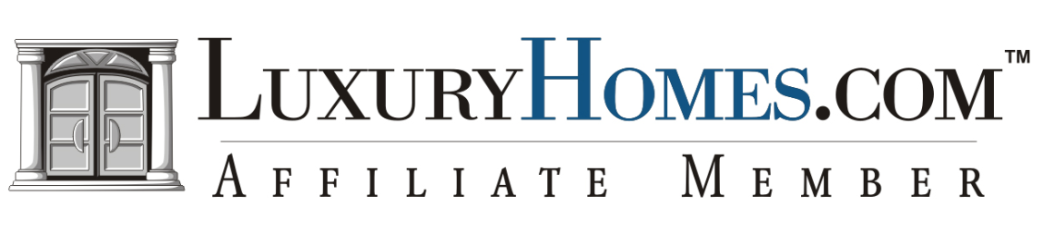 luxury homes realtor