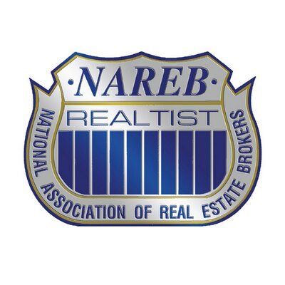National Association of Real Estate Brokers Florida
