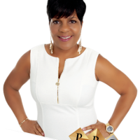 dee Parker