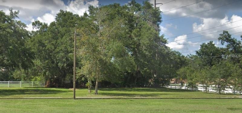 CONWAY ROAD