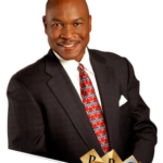 ed parker