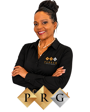 Dee Parker - Parker Realty Group