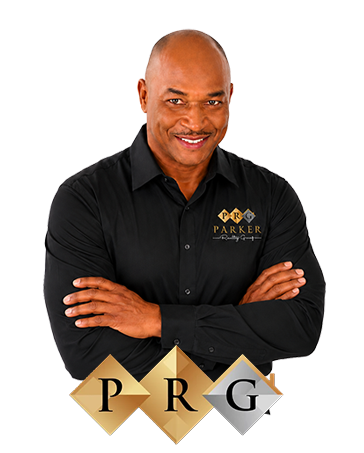 Ed Parker - Parker Realty Group
